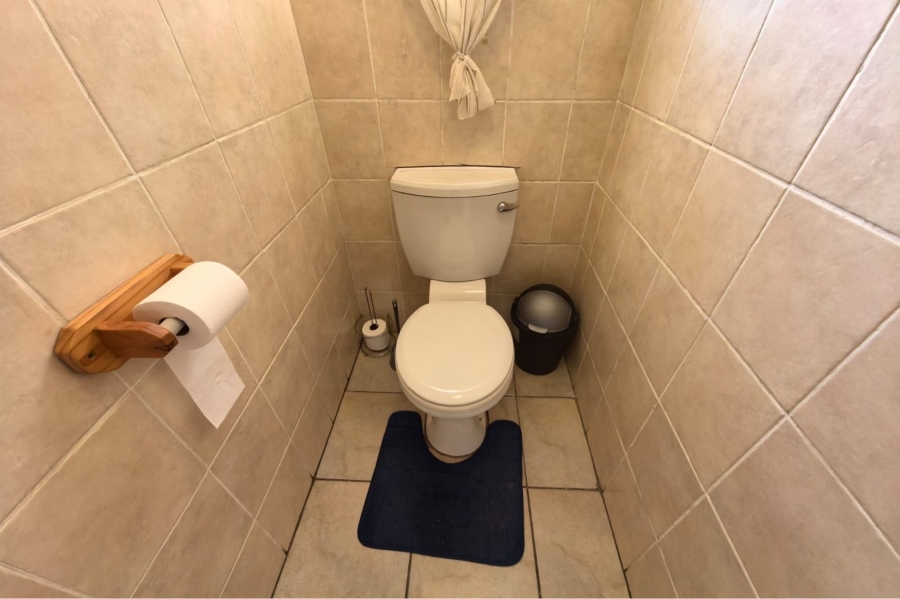 3 Bedroom Property for Sale in Cassandra Northern Cape